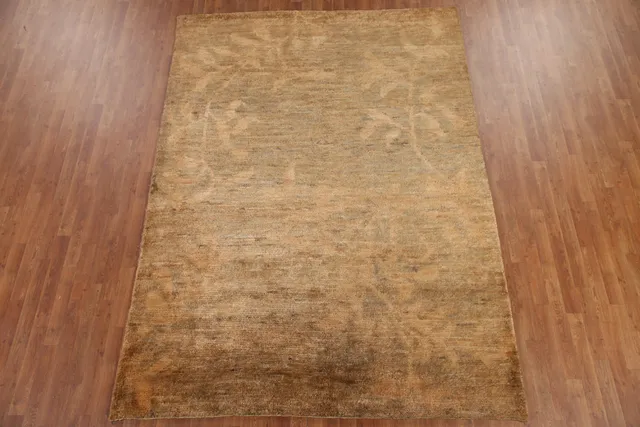 https://image-static-obj.rugsource.com/small/108840_2147710_b1457413.jpeg