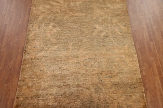 https://image-static-obj.rugsource.com/small/108840_2147711_c2850149.jpeg