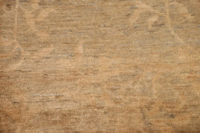 https://image-static-obj.rugsource.com/small/108840_2147712_b1b1194c.jpeg