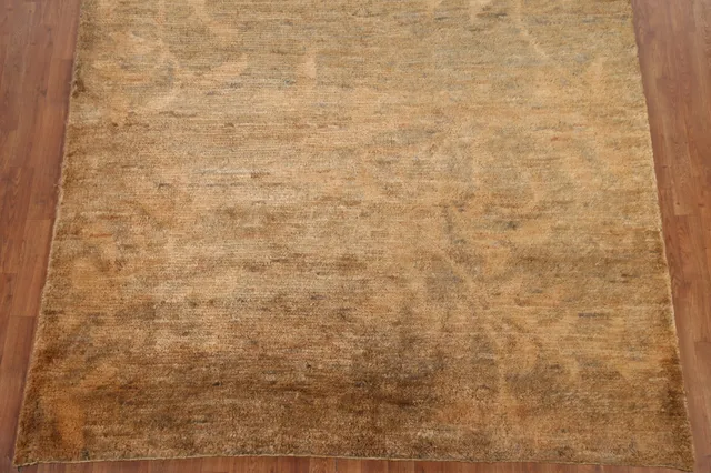 https://image-static-obj.rugsource.com/small/108840_2147713_c28e3fe2.jpeg