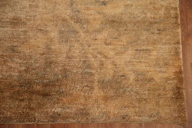 https://image-static-obj.rugsource.com/small/108840_2147714_540f29fd.jpeg