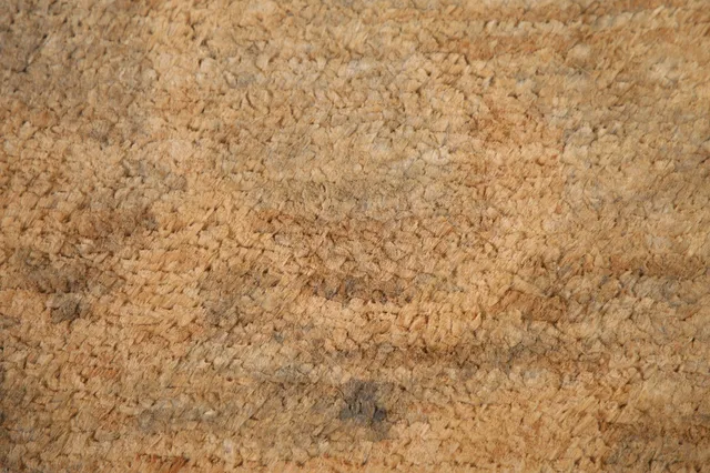 https://image-static-obj.rugsource.com/small/108840_2147716_e9fca826.jpeg