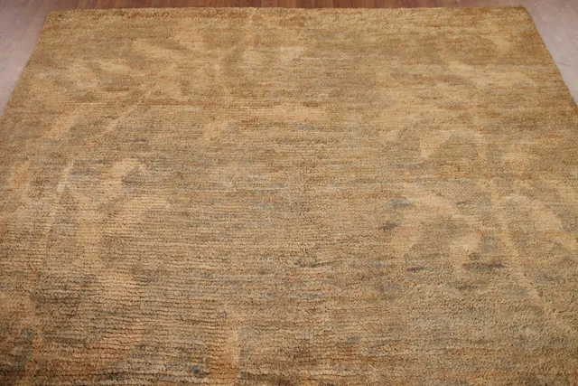 https://image-static-obj.rugsource.com/small/108840_2147718_ea26f07a.jpeg
