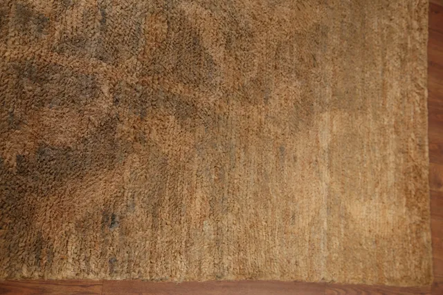 https://image-static-obj.rugsource.com/small/108840_2147719_dd16c187.jpeg