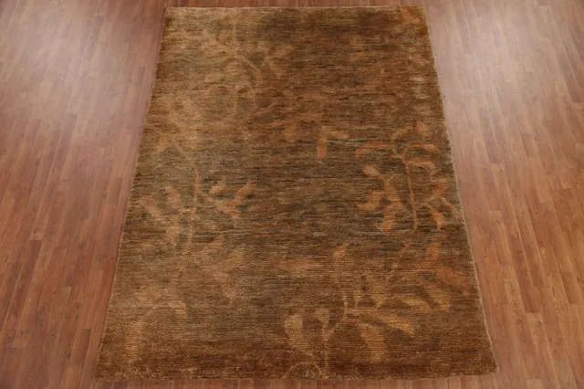https://image-static-obj.rugsource.com/small/108840_2147721_3ed455a6.jpeg