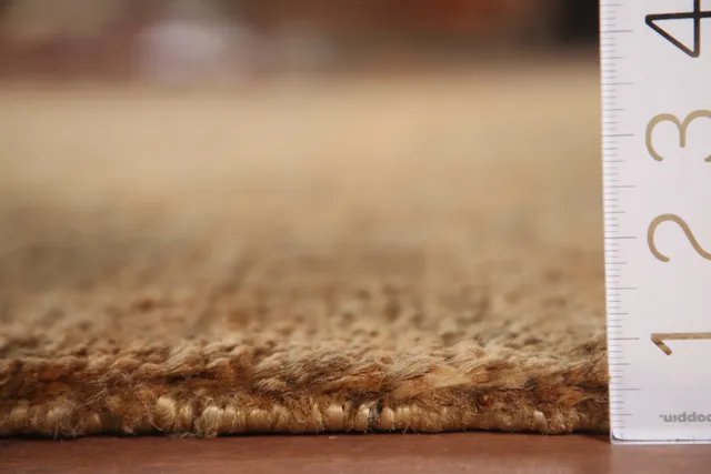 https://image-static-obj.rugsource.com/small/108840_2147725_b8f74ec8.jpeg