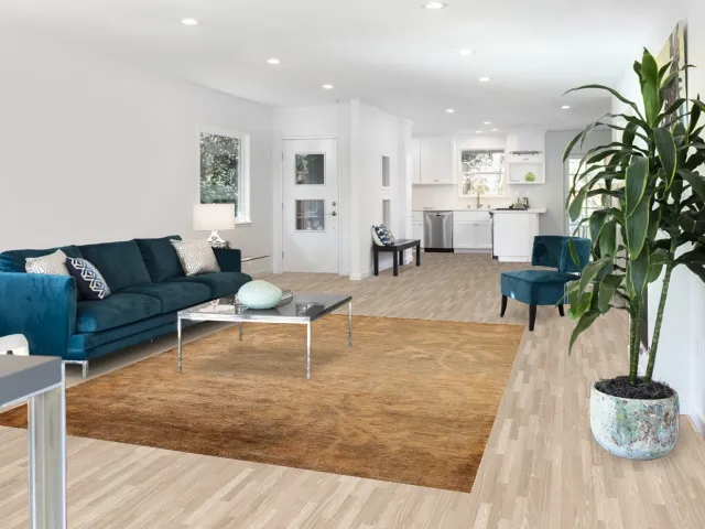https://image-static-obj.rugsource.com/small/108840_2147896_48ea01bf.jpeg