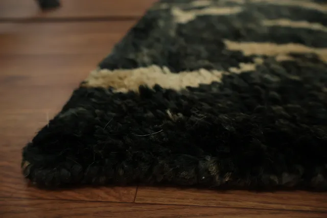 https://image-static-obj.rugsource.com/small/108844_3193343_98e26630.jpeg