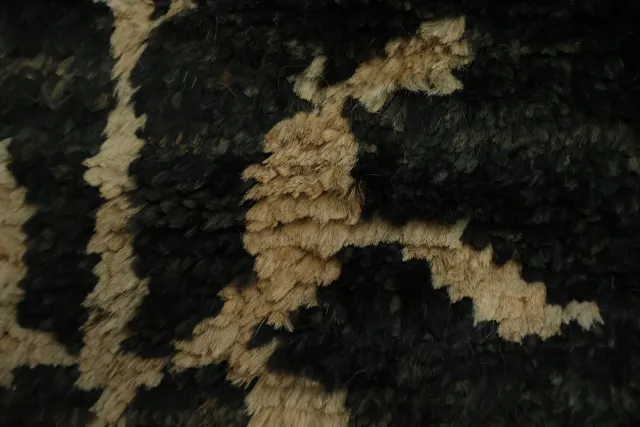 https://image-static-obj.rugsource.com/small/108844_3193345_4f3c5127.jpeg