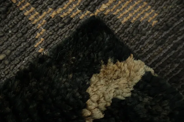 https://image-static-obj.rugsource.com/small/108844_3193352_813af518.jpeg
