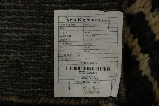 https://image-static-obj.rugsource.com/small/108844_3193355_d9aa4ba2.jpeg