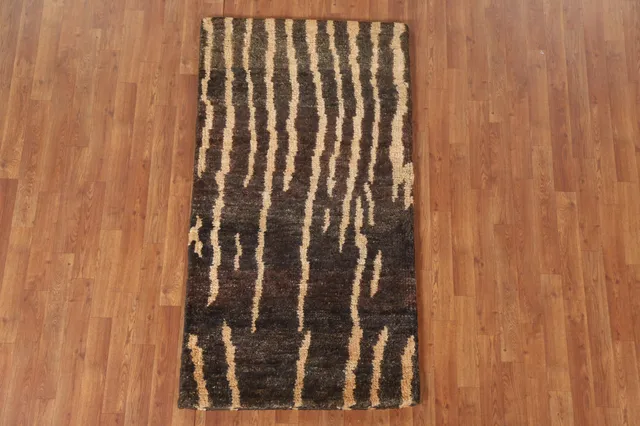 https://image-static-obj.rugsource.com/small/108845_2146490_de27a1f1.jpeg