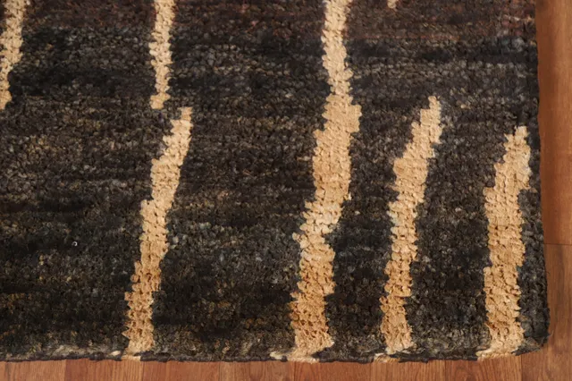 https://image-static-obj.rugsource.com/small/108845_2146494_d5b7b65d.jpeg