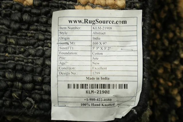 https://image-static-obj.rugsource.com/small/108847_3363978_0ed7df12.jpeg