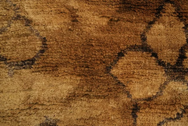 https://image-static-obj.rugsource.com/small/108848_3308268_9cf78cbf.jpeg
