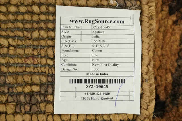 https://image-static-obj.rugsource.com/small/108848_3308275_f772bdc1.jpeg