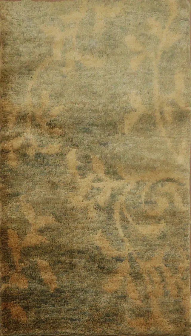 https://image-static-obj.rugsource.com/small/108849_3306720_dd6a06f2.jpeg