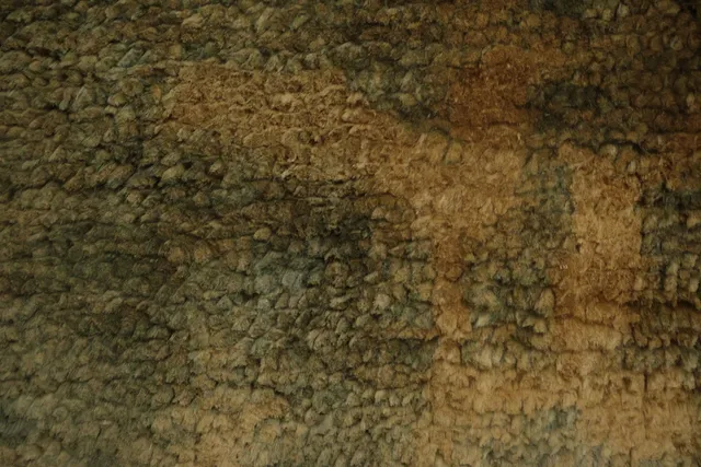 https://image-static-obj.rugsource.com/small/108849_3306732_55d92878.jpeg