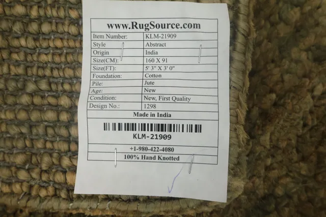 https://image-static-obj.rugsource.com/small/108849_3306741_d06fb72b.jpeg