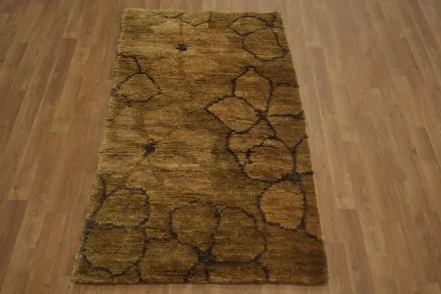 https://image-static-obj.rugsource.com/small/108854_3307286_c33b8f76.jpeg