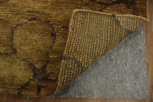 https://image-static-obj.rugsource.com/small/108854_3307287_6329ae30.jpeg