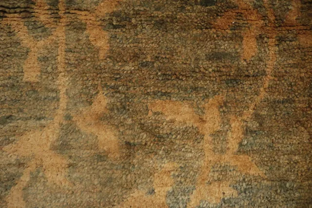 https://image-static-obj.rugsource.com/small/108857_3307483_20095bf8.jpeg