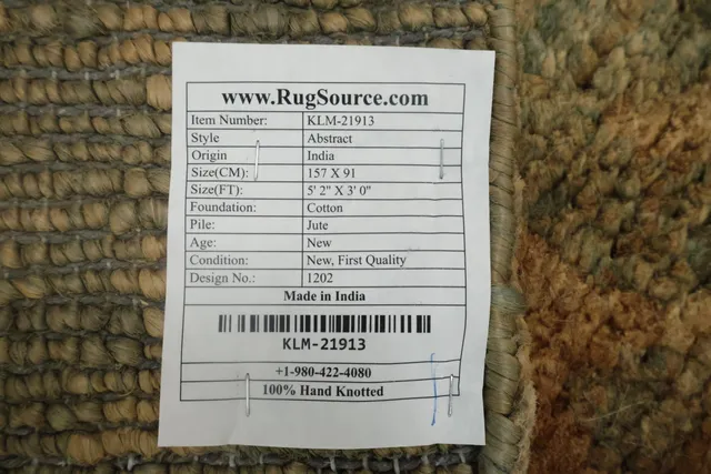 https://image-static-obj.rugsource.com/small/108857_3307488_53d22ea3.jpeg