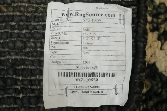 https://image-static-obj.rugsource.com/small/108858_3307740_f9961175.jpeg