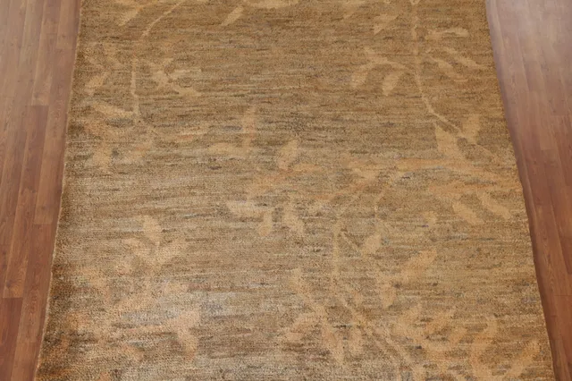 https://image-static-obj.rugsource.com/small/108864_2148726_7347ab0a.jpeg