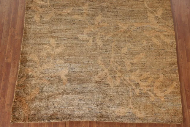 https://image-static-obj.rugsource.com/small/108864_2148728_339380a8.jpeg