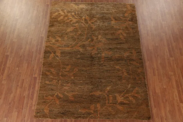 https://image-static-obj.rugsource.com/small/108864_2148737_dad8fa1b.jpeg