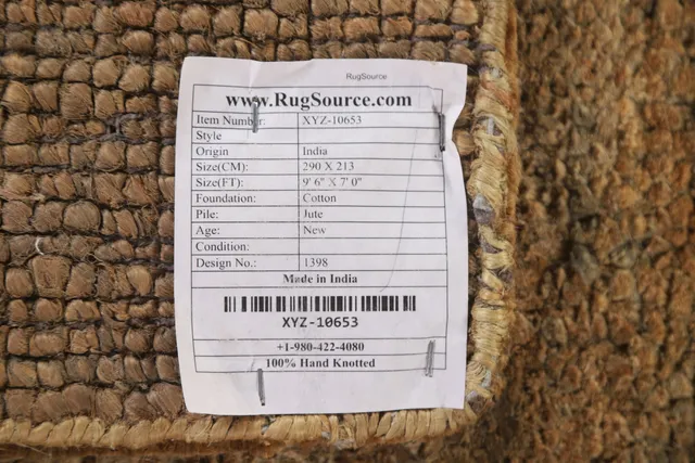 https://image-static-obj.rugsource.com/small/108864_2148742_f0e1a3fb.jpeg