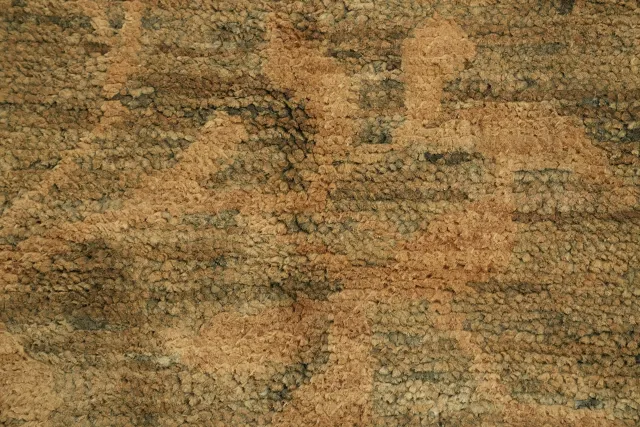 https://image-static-obj.rugsource.com/small/108864_3427468_10cf4394.jpeg