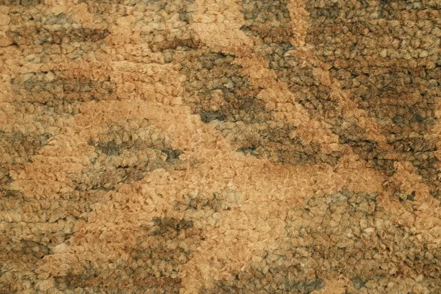 https://image-static-obj.rugsource.com/small/108864_3427469_0c898aec.jpeg