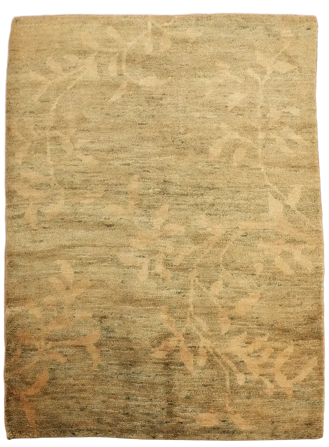 https://image-static-obj.rugsource.com/small/108864_3427707_02374f8d.jpeg