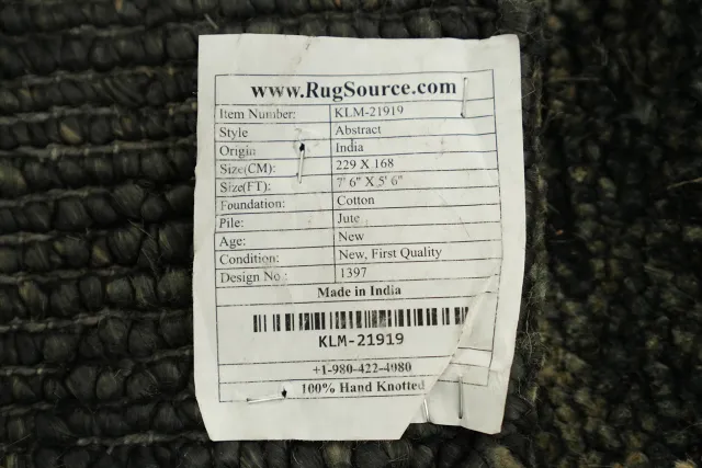https://image-static-obj.rugsource.com/small/108869_3388954_12de861b.jpeg