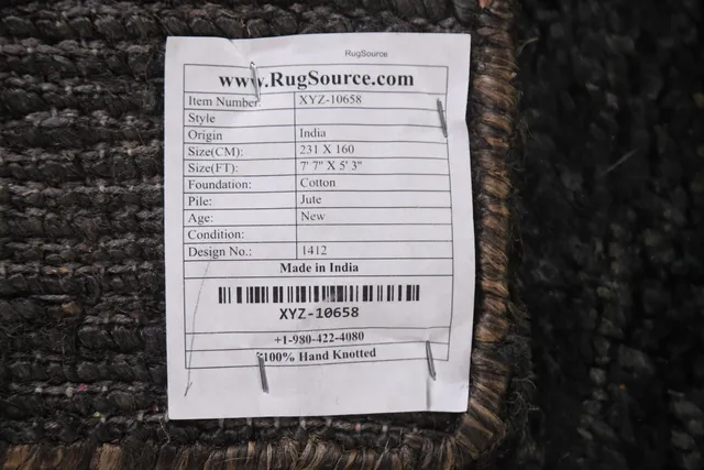 https://image-static-obj.rugsource.com/small/108874_2148831_6c5e3918.jpeg