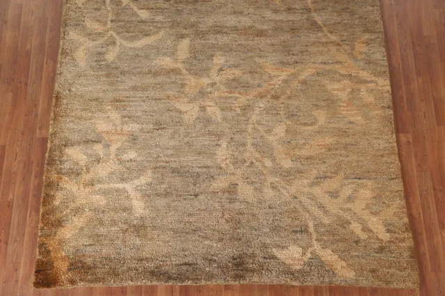 https://image-static-obj.rugsource.com/small/108875_2148202_fc117fbb.jpeg