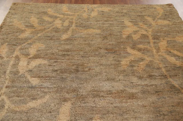 https://image-static-obj.rugsource.com/small/108875_2148208_3315fa9e.jpeg