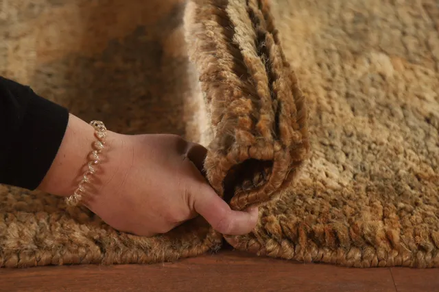 https://image-static-obj.rugsource.com/small/108875_2148214_828984c6.jpeg