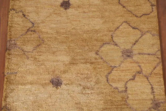 https://image-static-obj.rugsource.com/small/108877_2148989_d0221a73.jpeg