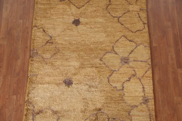 https://image-static-obj.rugsource.com/small/108877_2148991_08873847.jpeg