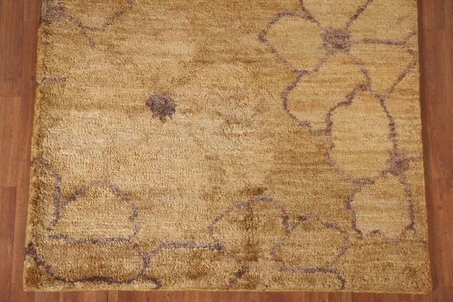 https://image-static-obj.rugsource.com/small/108877_2148992_8d047c94.jpeg