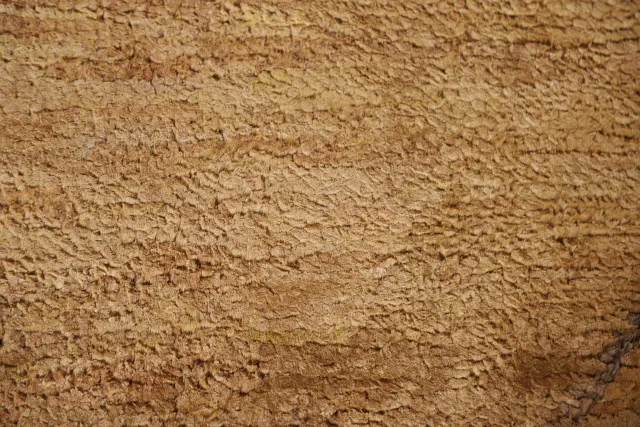 https://image-static-obj.rugsource.com/small/108877_2148996_3939c948.jpeg