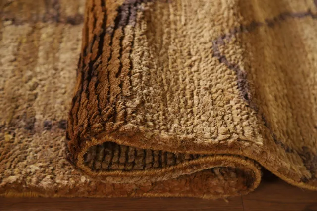 https://image-static-obj.rugsource.com/small/108877_2148997_b593741c.jpeg