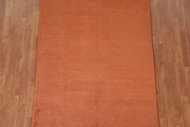 https://image-static-obj.rugsource.com/small/108878_2149527_eb505c90.jpeg
