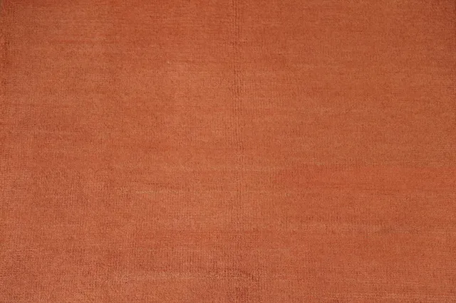 https://image-static-obj.rugsource.com/small/108878_2149528_4d7779e3.jpeg