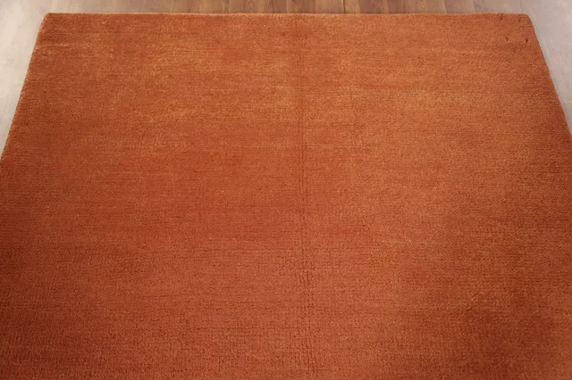 https://image-static-obj.rugsource.com/small/108878_2149534_870ae9bb.jpeg