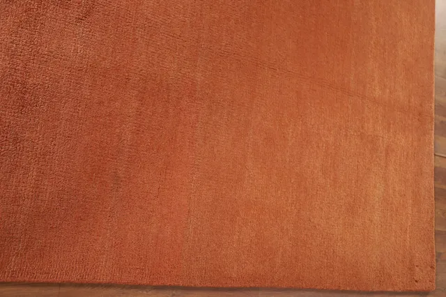 https://image-static-obj.rugsource.com/small/108878_2149535_dae1b4e5.jpeg
