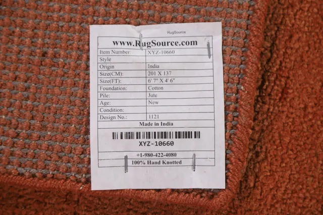 https://image-static-obj.rugsource.com/small/108878_2149543_db3203db.jpeg